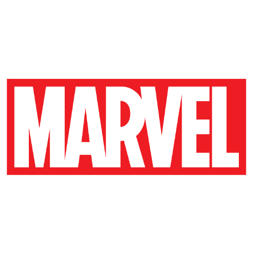 Marvel