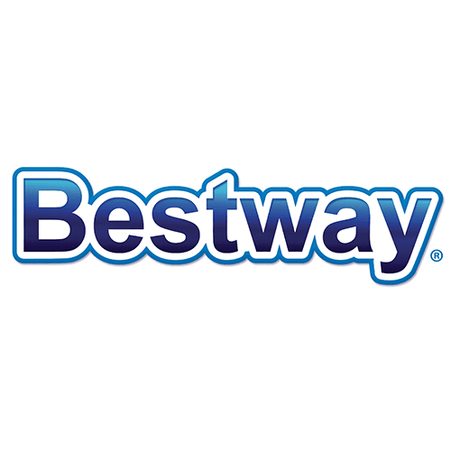 Bestway