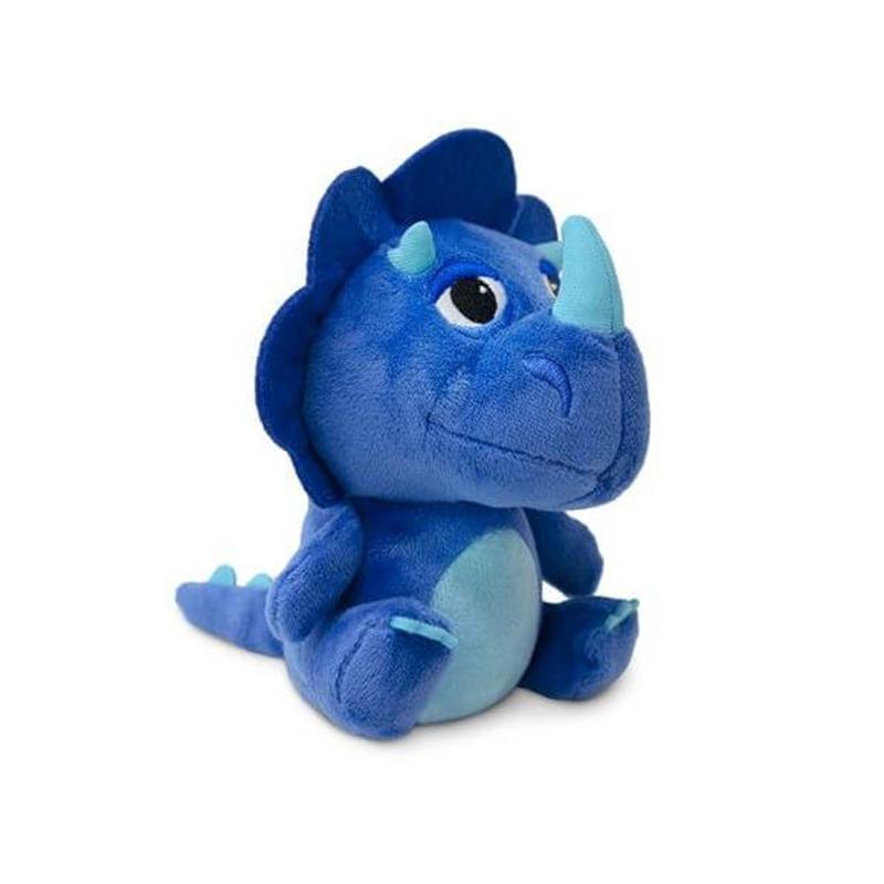 Jurassic Friends Dinosaur Egg Cracker Surprise Kraken Egg - Multiple Shapes