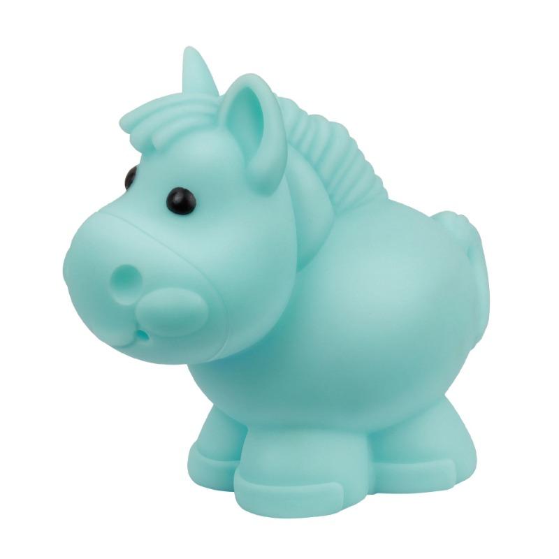 Winfun Bathtime Animal Pals – Farm & Ocean Set
