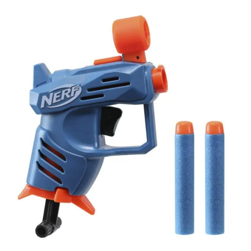 Nerf Elite 2 0 Ace Sd 1