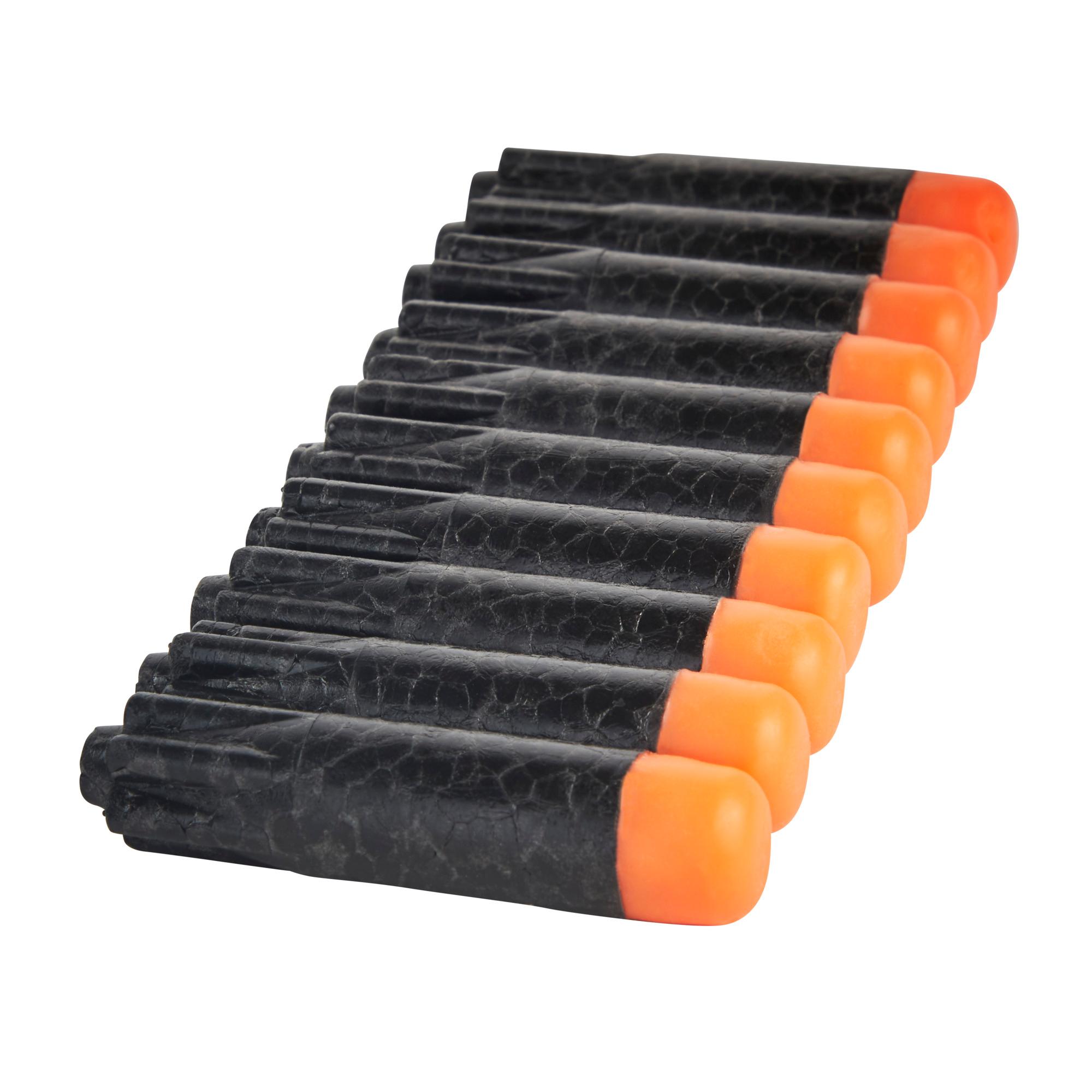 Nerf Ultra 10-Dart Clip Refill Pack