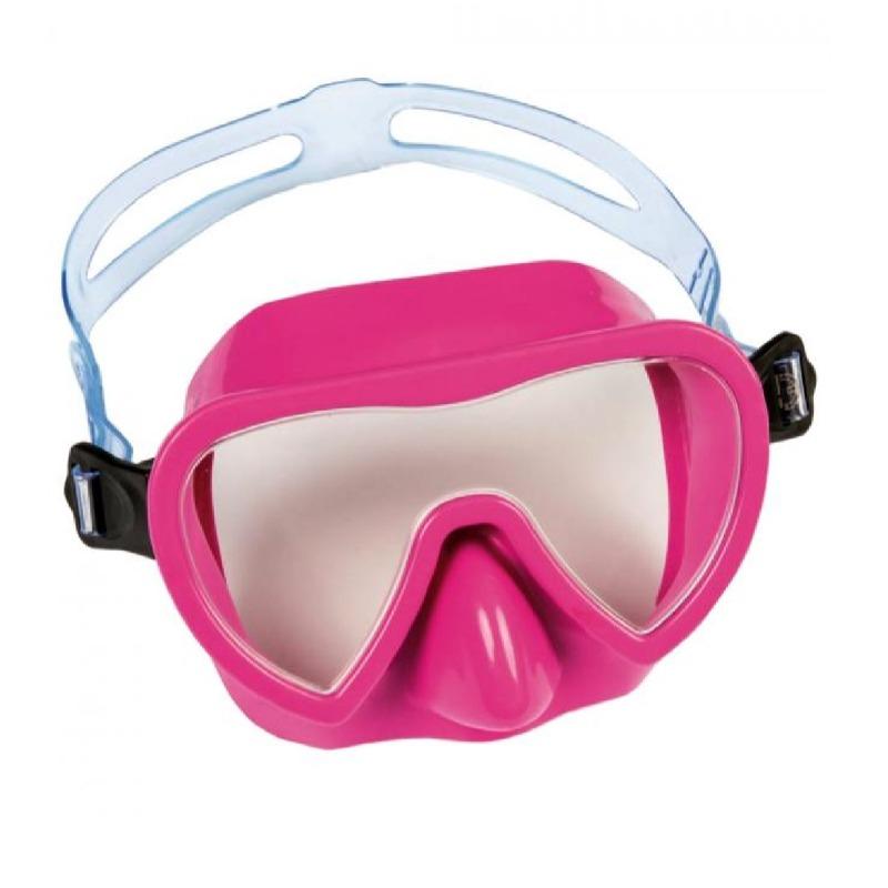 Bestway Guppy Mask