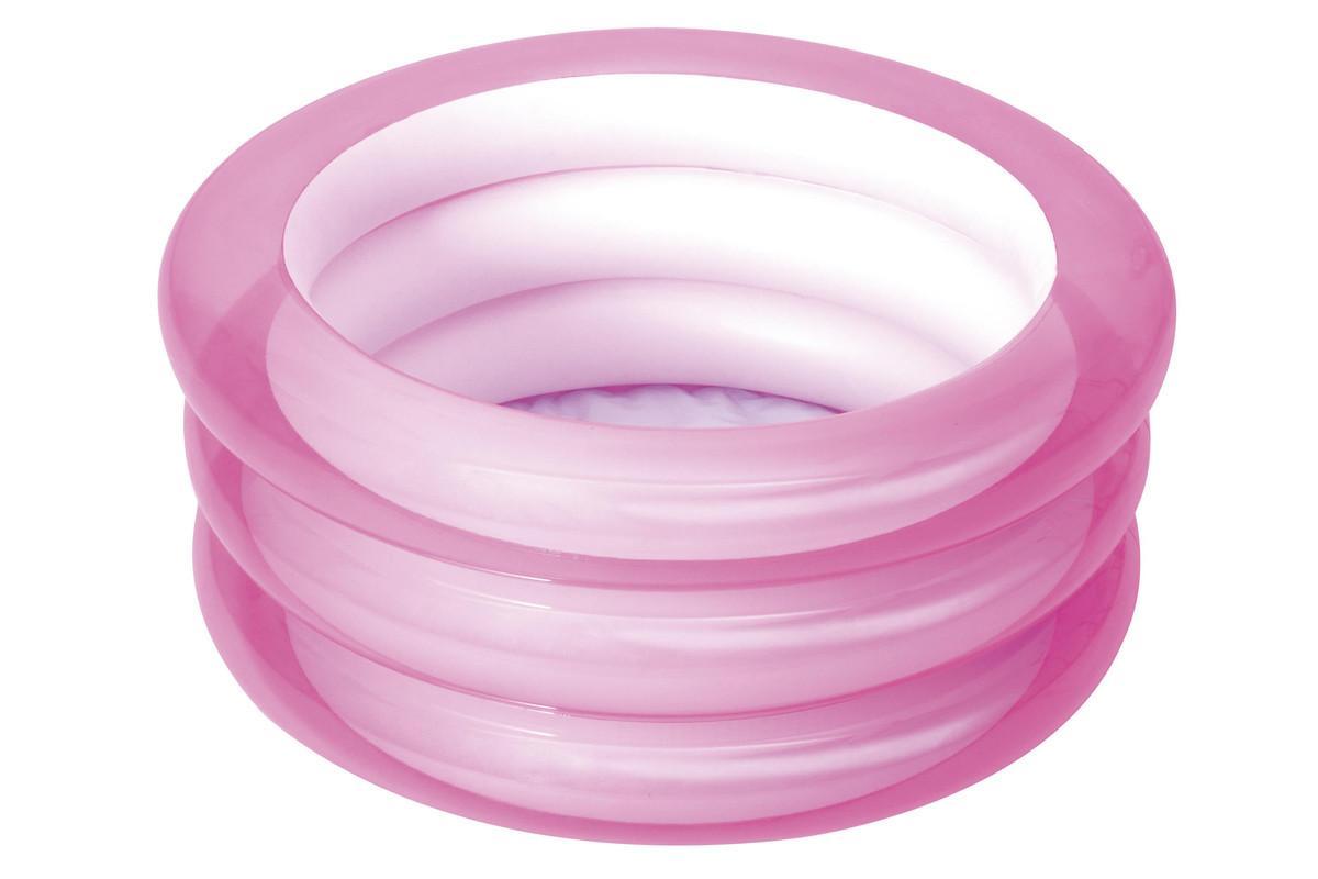 Bestway Kids Pool