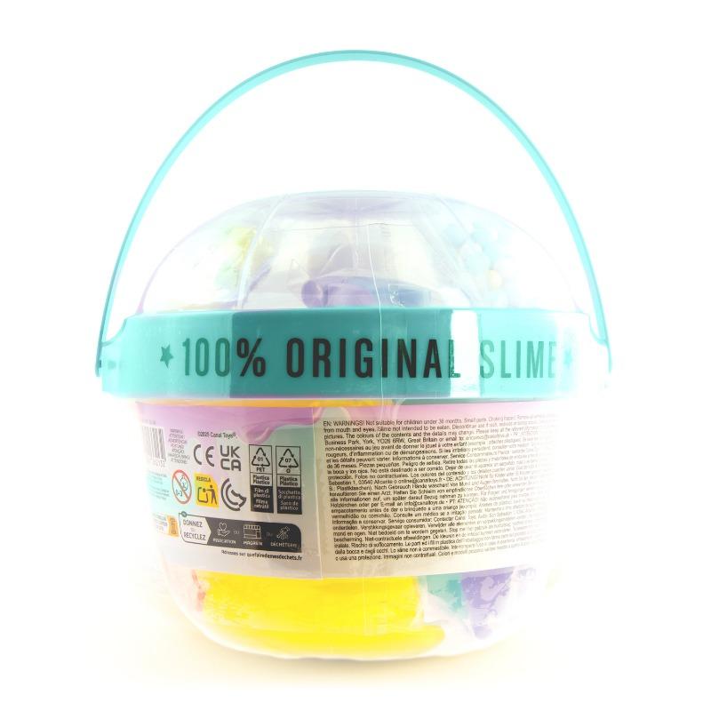 Canal Toys-Mega Slime Bucket
