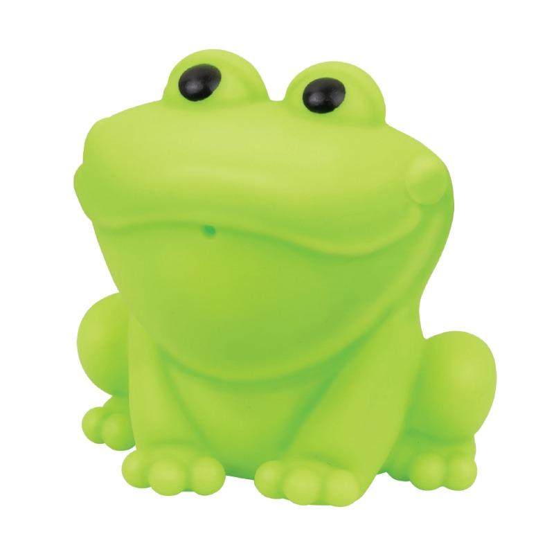 Winfun Bathtime Animal Pals – Farm & Ocean Set