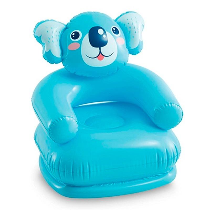 Intex Happy Animal Chair