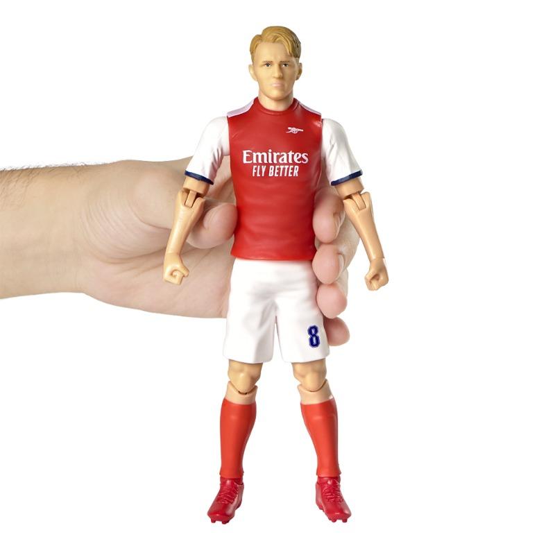 Banbo Ødegaard
