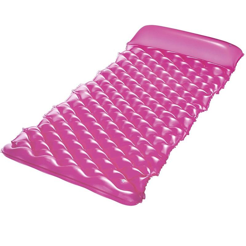 Bestway Airmat Float N Roll