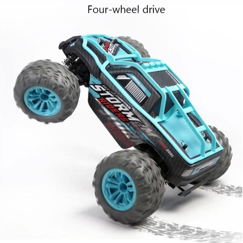 Sam Toys - RC Car Hobby Line