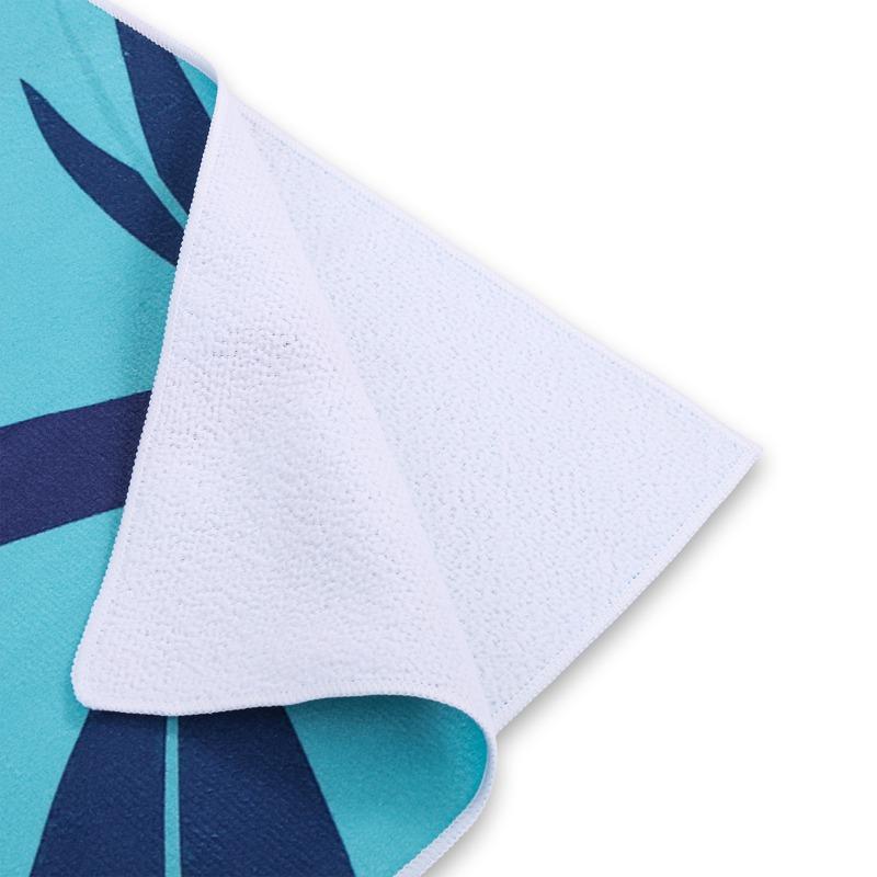 Beach Towel Multicolour