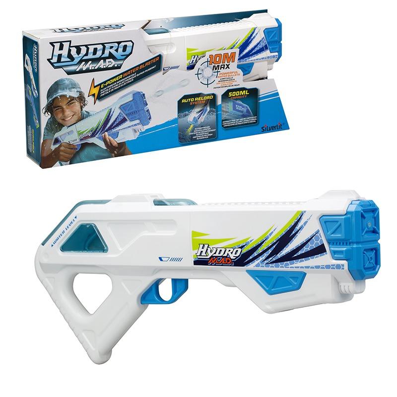 Silverlit - Hydro MAD Waterblaster