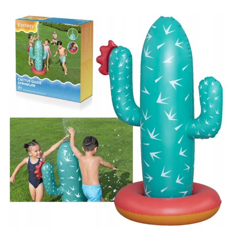 Bestway Cactus Oasis Water Gun