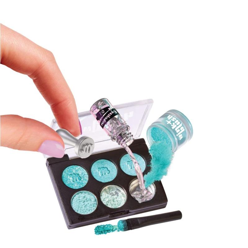 Miniverse Make It Mini Makeup Series 1 Mini Collectibles