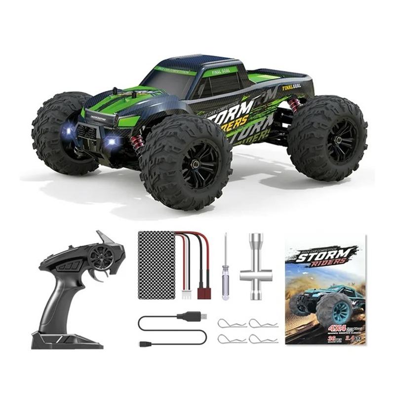 Sam Toys RC car Hobby Line