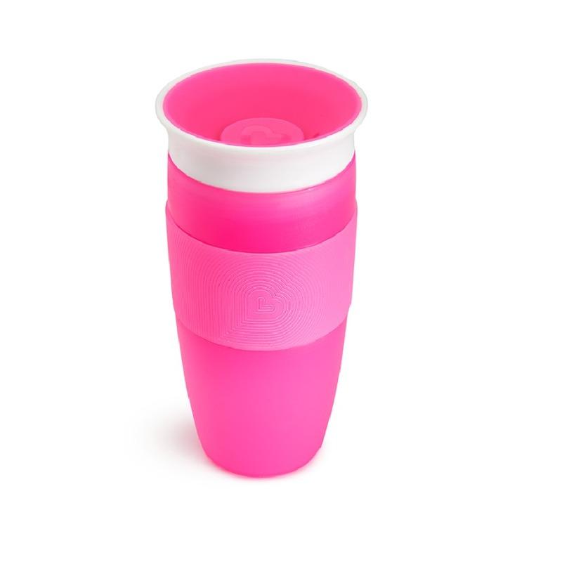 Munchkin Miracle 360 Sippy Cup 414ML