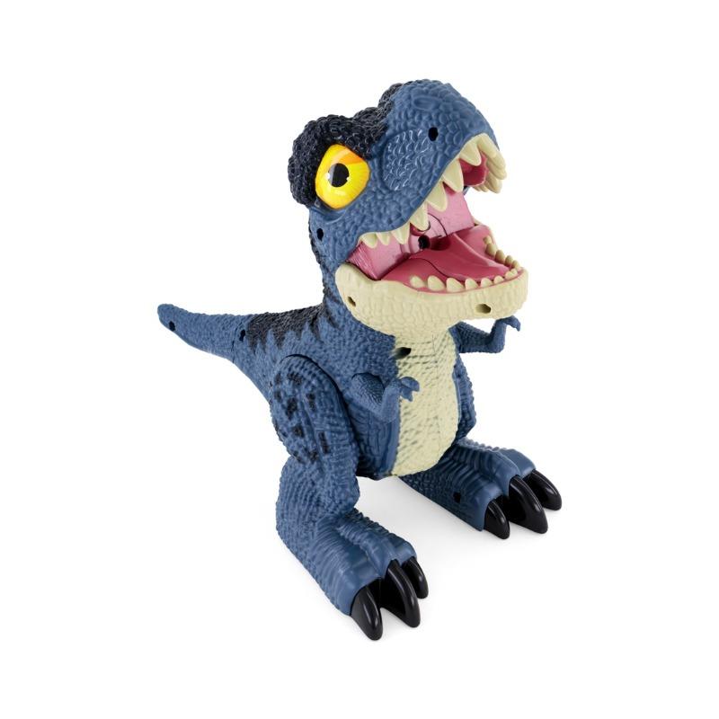 New Boy Roar Dinosaurs - Assorted