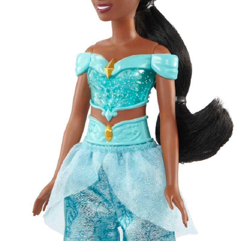 Disney Princess Princess Jasmine Doll