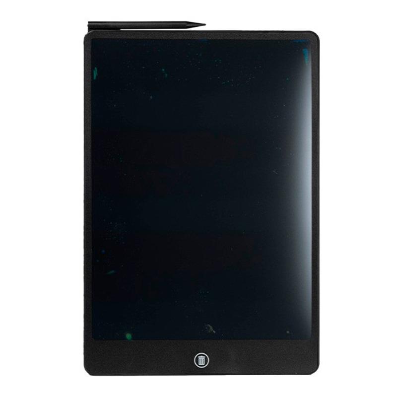 LCD Writing Panel 16inch - Black