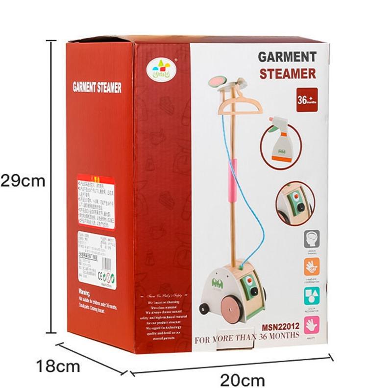 Youlebi Hanging Steamer