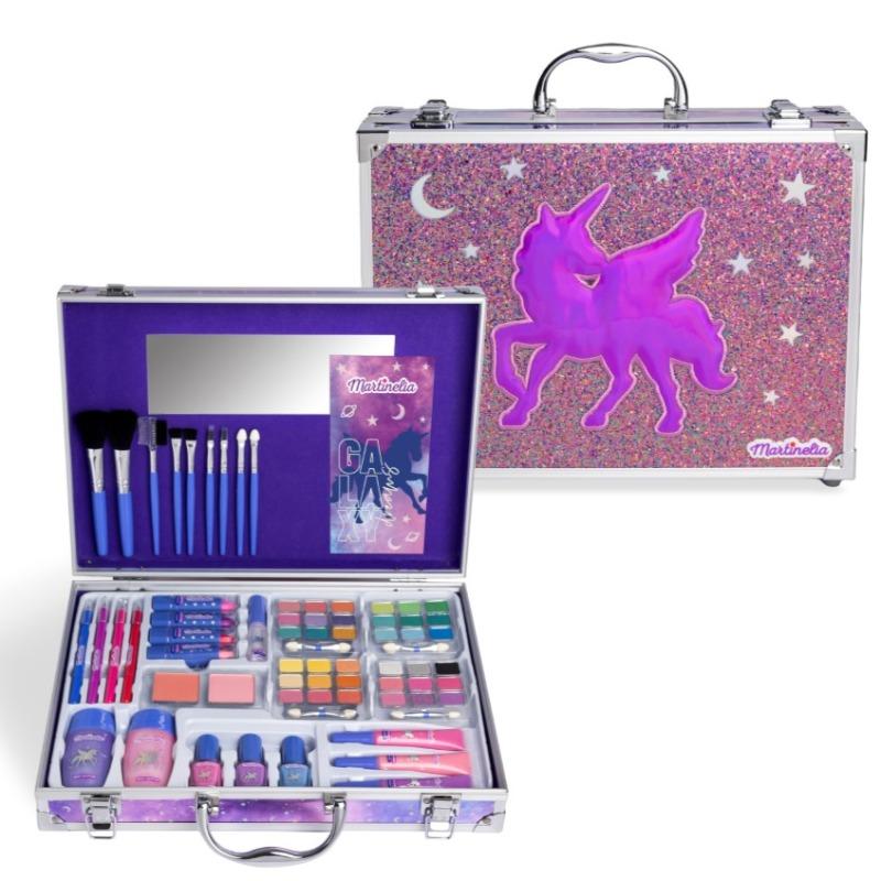 Martinelia Galaxy Dreams Big Case