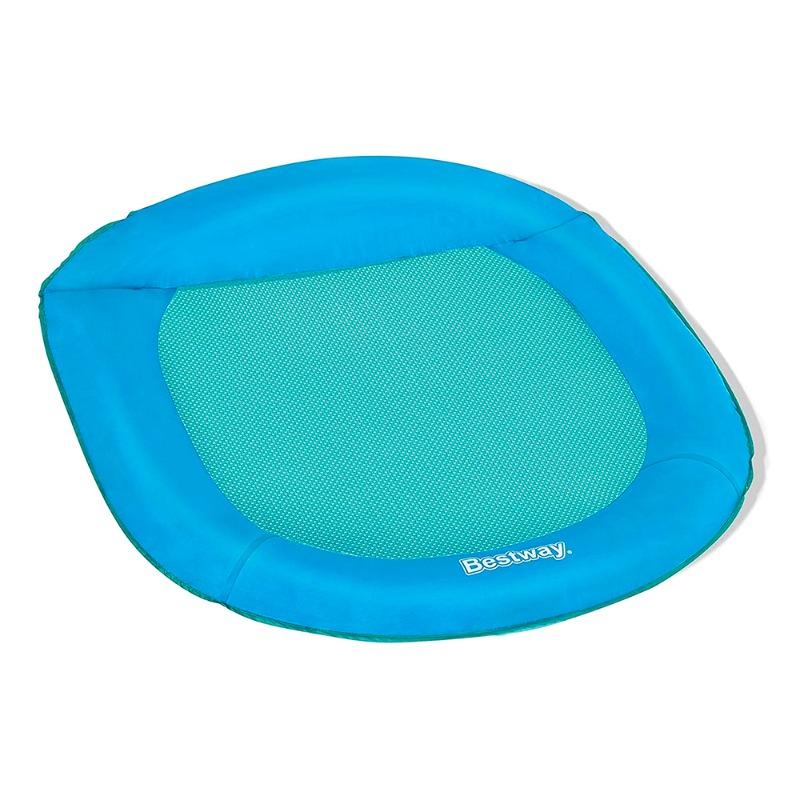 Bestway Flex Floor Floating Inflatable Circular Float