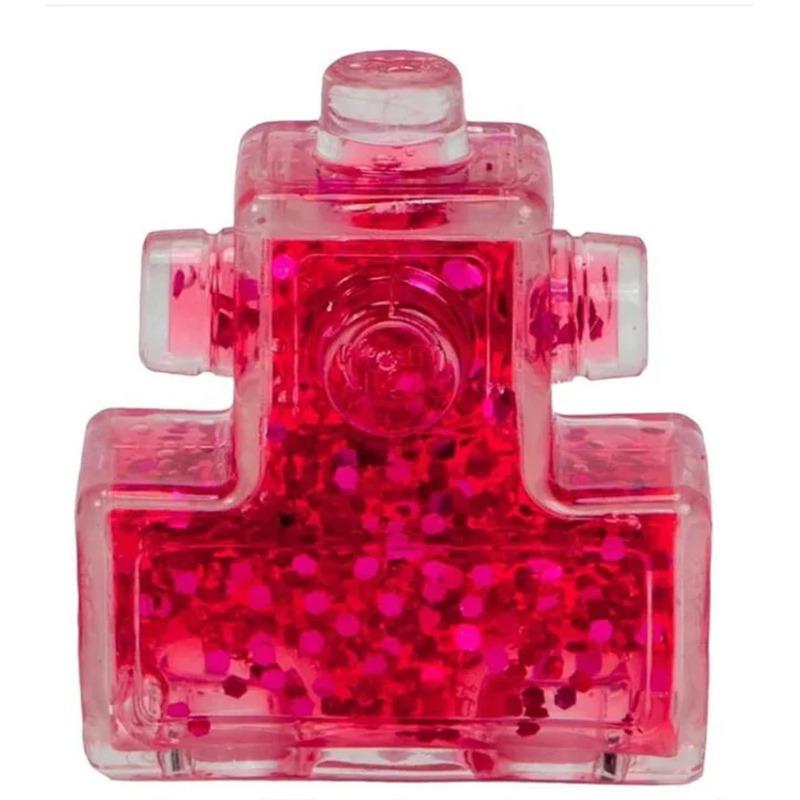 Fidget Blox Touch Soft Kneading Block