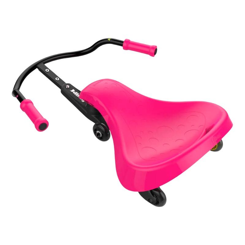 JD Bug Kids Swayer Balance Board - Pink