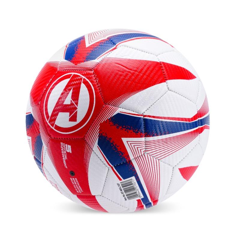 Marvel Captain America Football