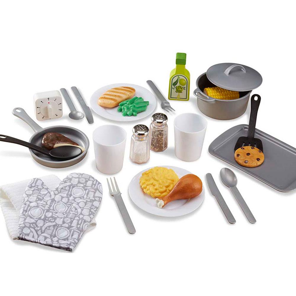 Melissa And Doug Kitchen Accessory