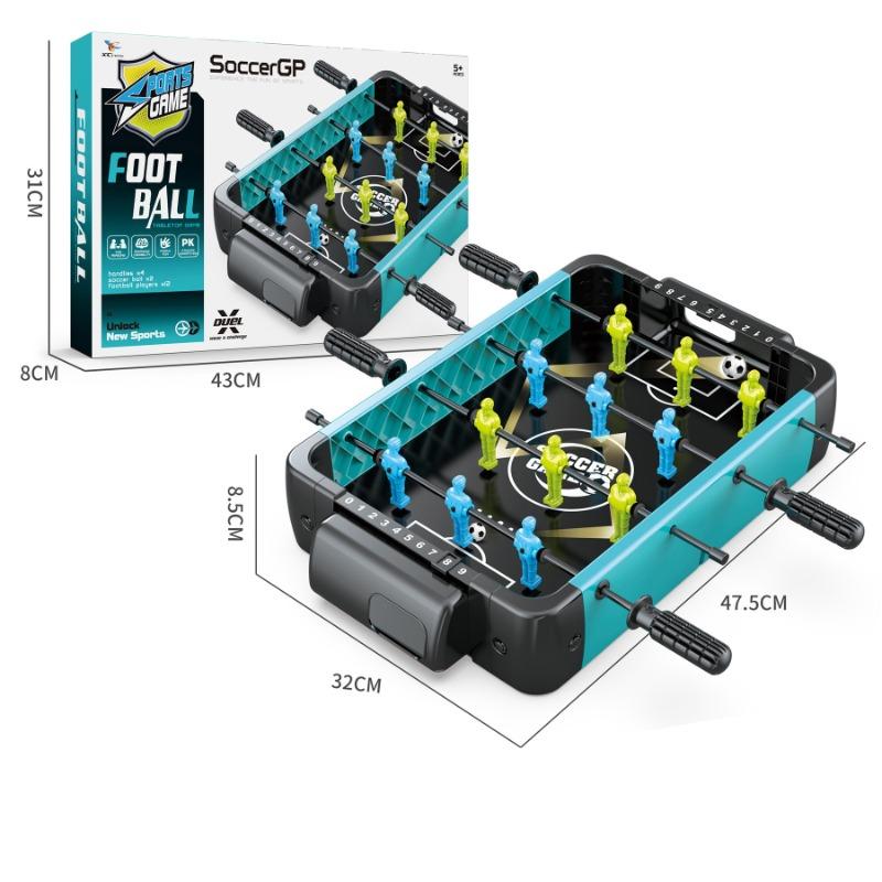 Football Soccer Table