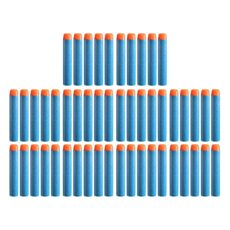 Nerf Ninja Legends Action Set