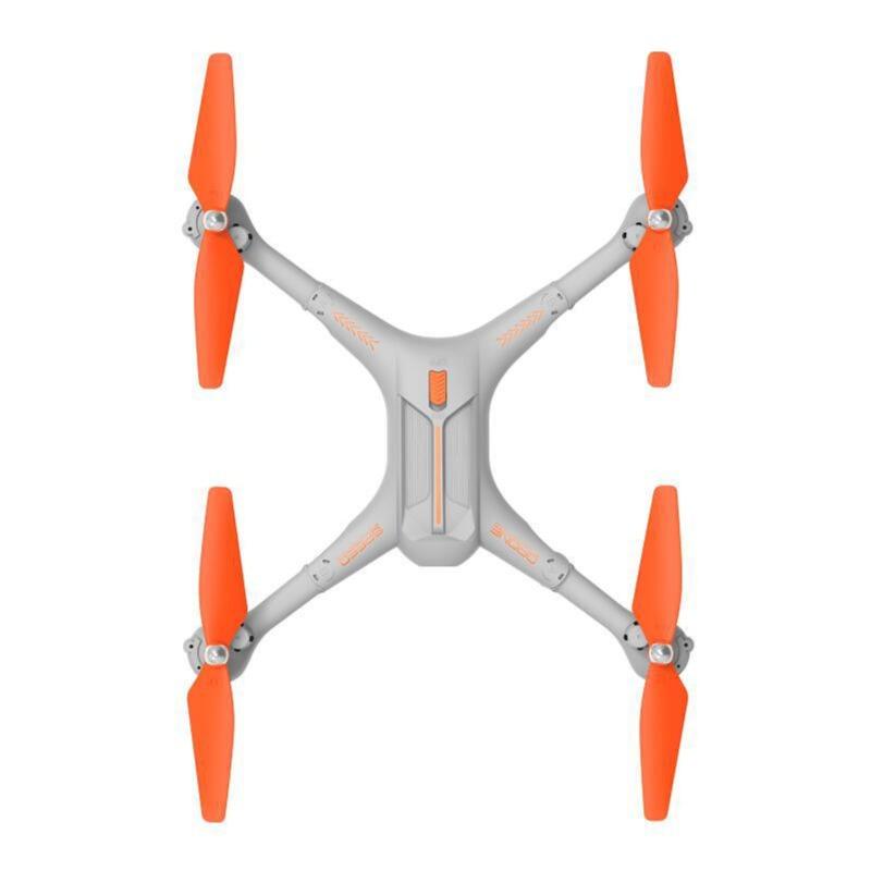 Syma 2 4g Storm RC Quadcopter