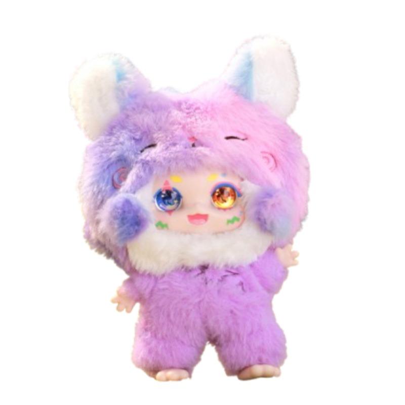 KIMMON Dreams of the Wilderness Collectible Keychain