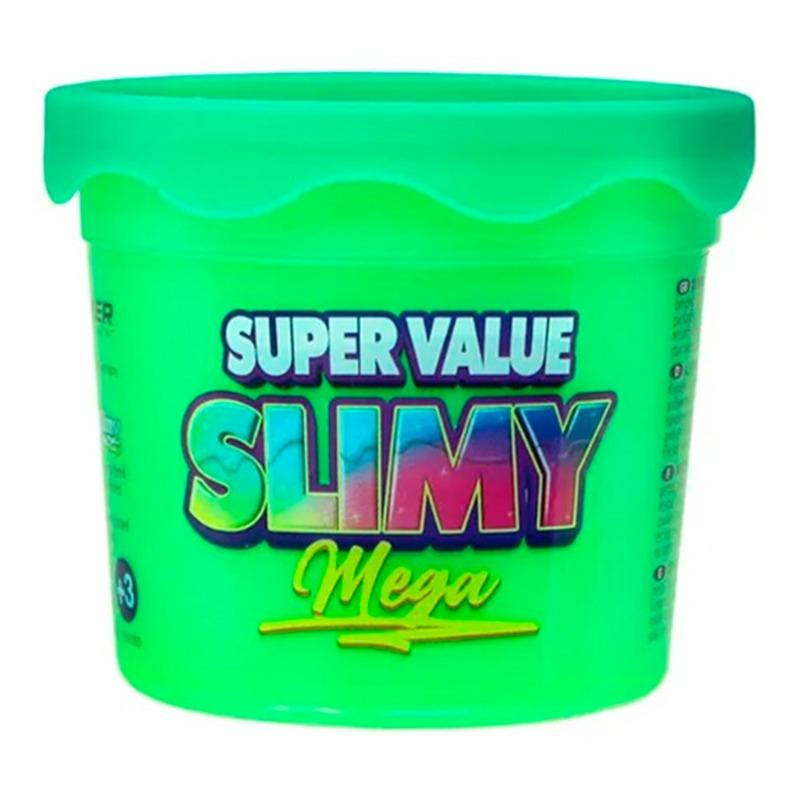 Slimy - Super Value Mega Slimy 112 g