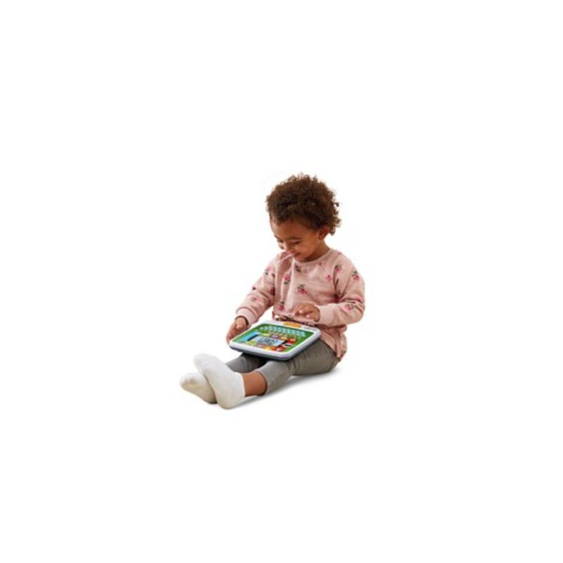 Steam Learning Tablet For Kids