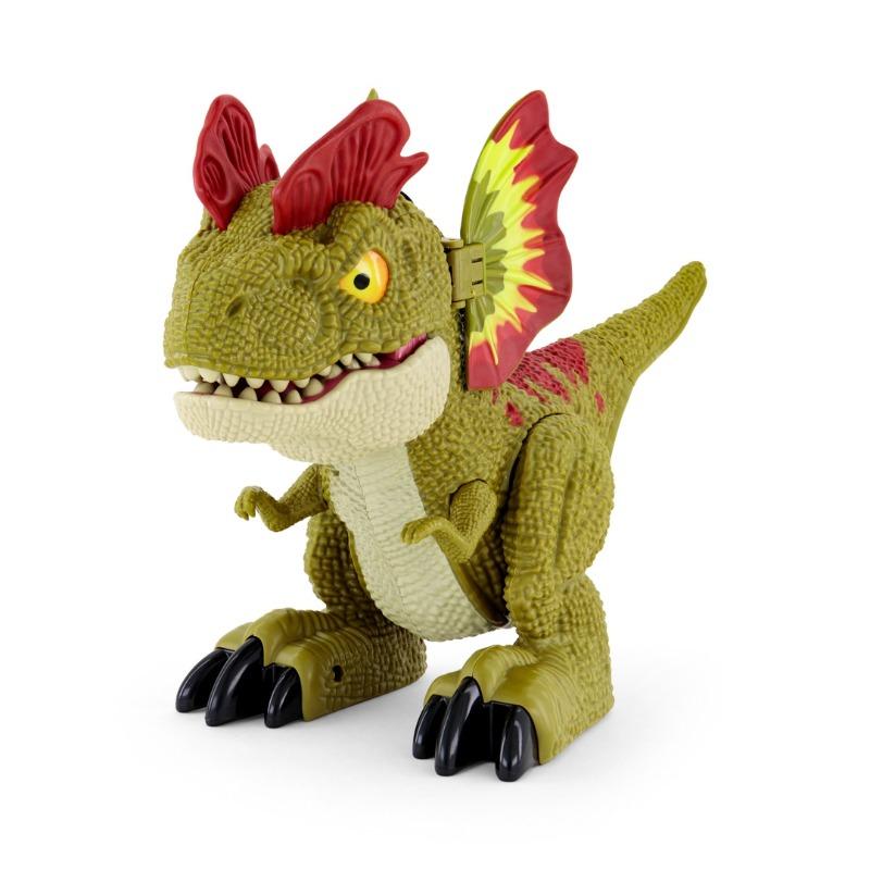 New Boy Roar Dinosaurs - Assorted