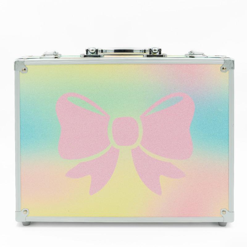Cute Cosmetic Case
