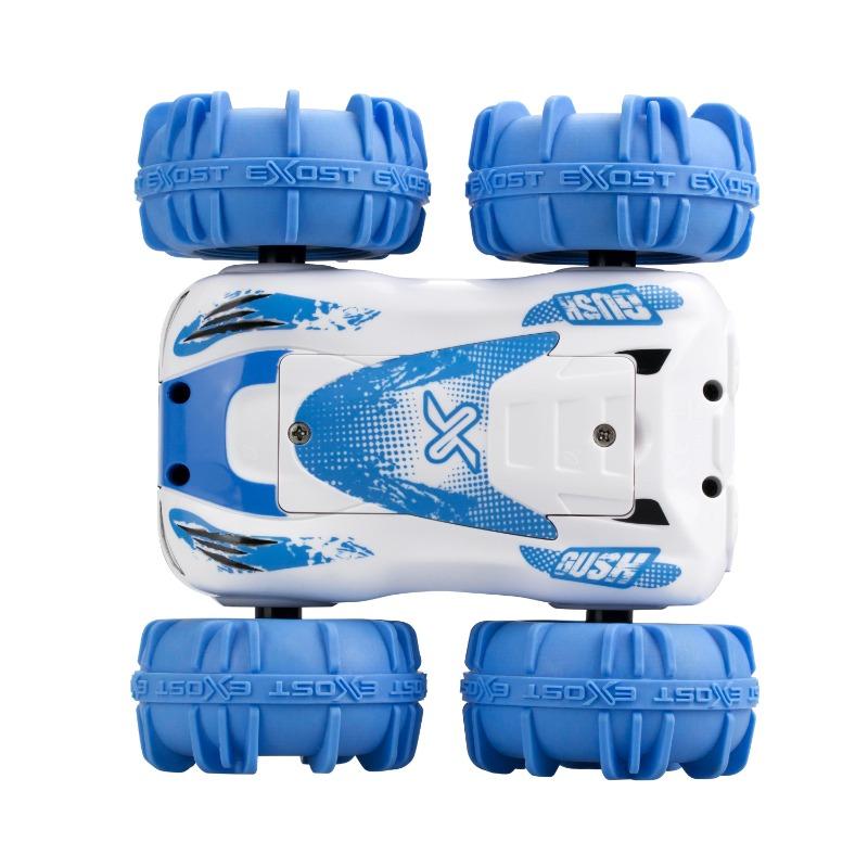 Exost 360 Aquacross RC - Blue