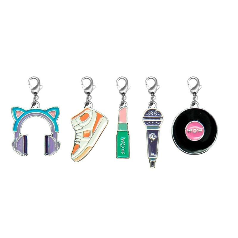 Wow Generation Deluxe DIY Jewellery Kit