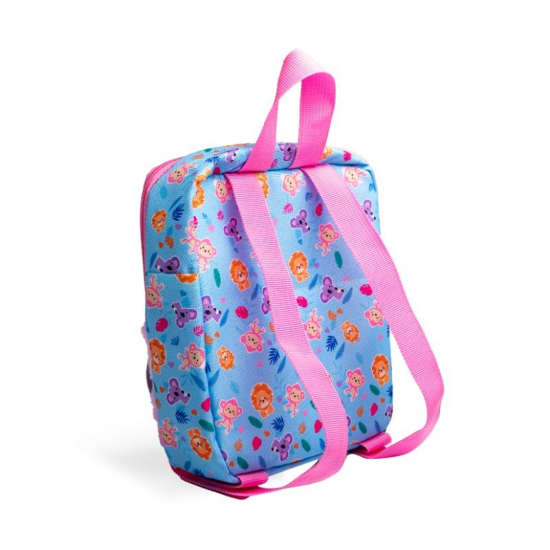 Martinelia My Best Friends Complete Beauty Bag
