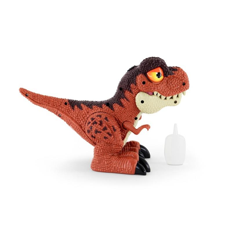 New Boy Roar Dinosaurs - Assorted