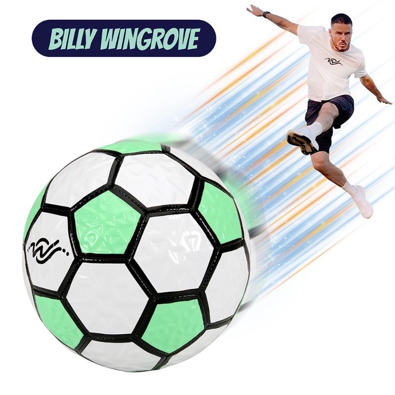 Wingrove Power Ball