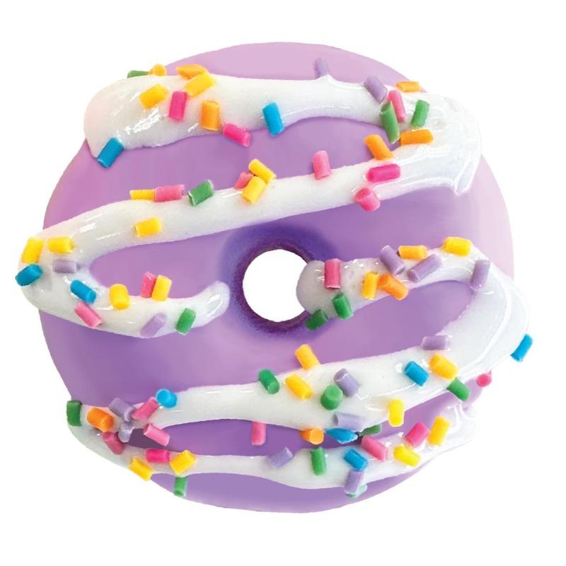 Slimy Sugary Crush Combo Set For Kids