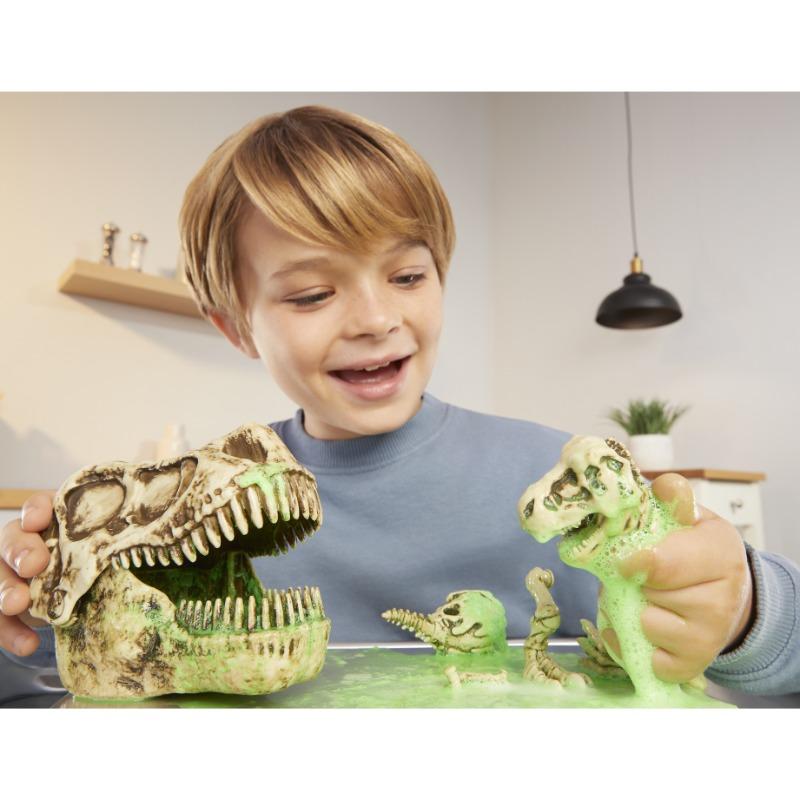 Mga Entertainment Grossmos Blind Dino Water Toys