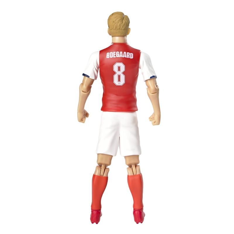 Banbo Ødegaard