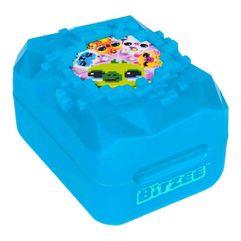 Bitzee Interactive Magical Digital Pet