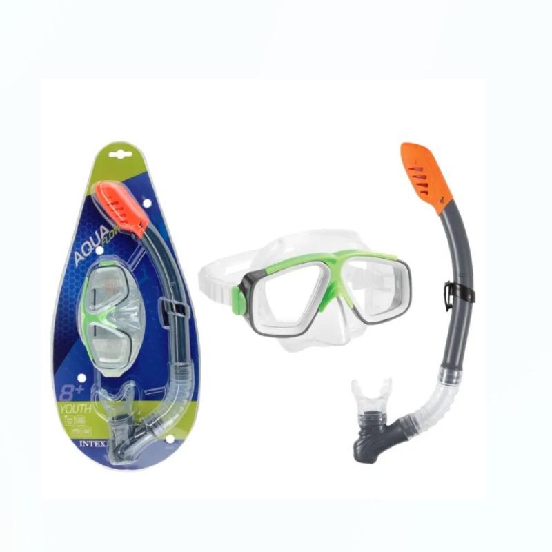 Intex Surf Rider Swim Set