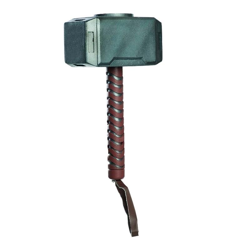 Rubies Marvel Avengers Thor Hammer