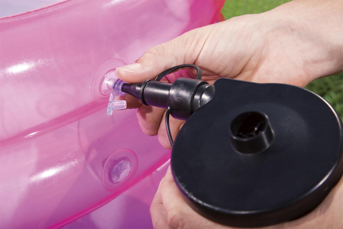Bestway Kids Pool